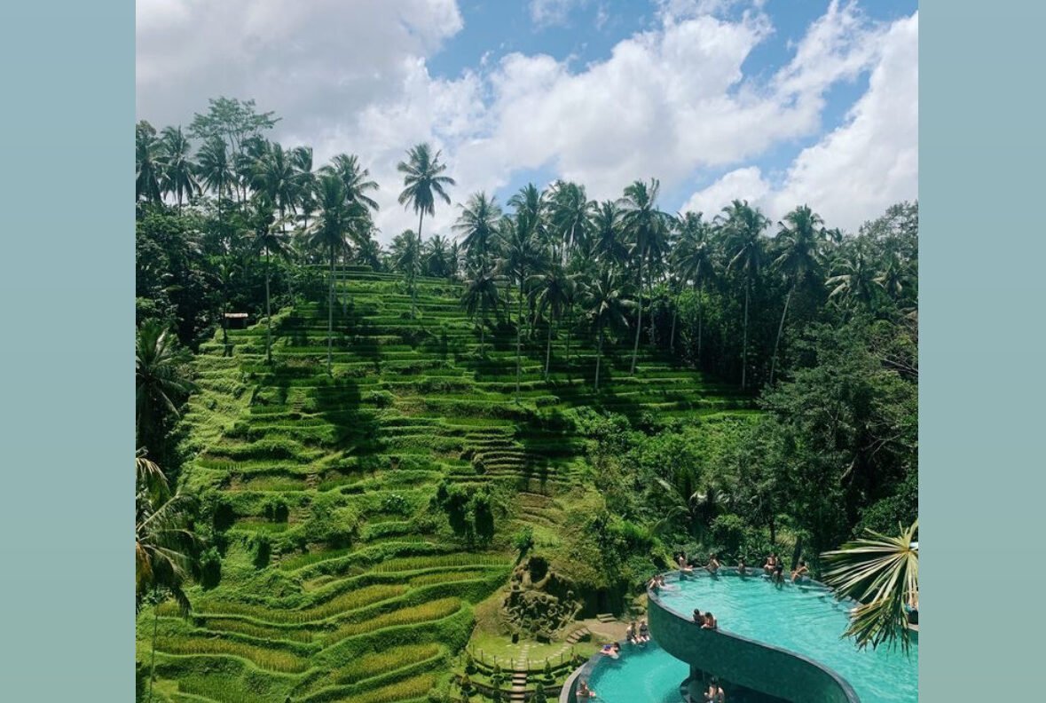 Lüks Bali Turu – Ocak - Görsel 2