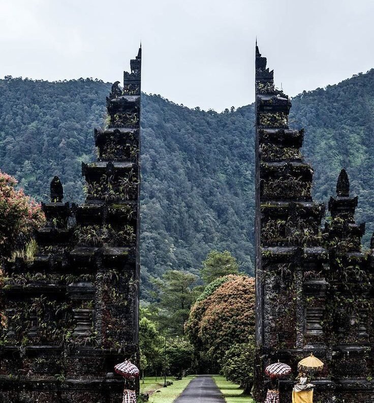 Lüks Bali Turu – Ocak - Görsel 8
