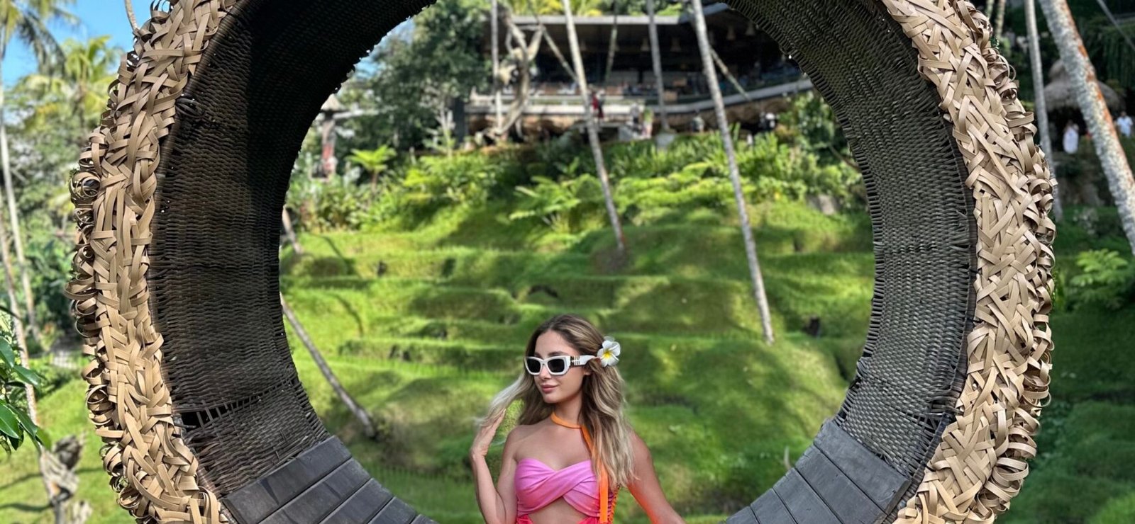 Lüks Bali Turu – Ocak - Görsel 11