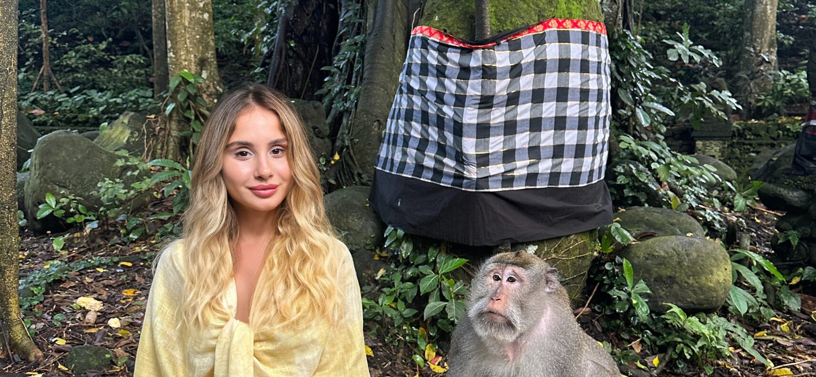 Lüks Bali Turu – Ocak - Görsel 4