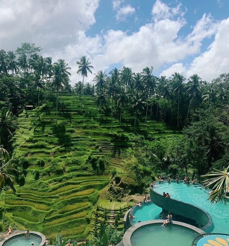 Lüks Bali Turu – Ocak - Görsel 10