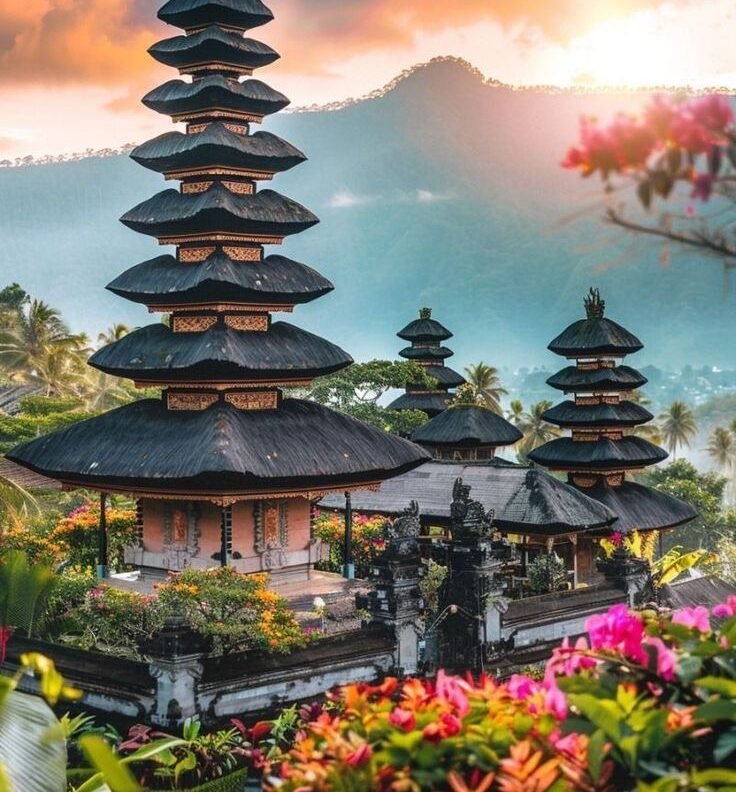 Lüks Bali Turu – Ocak - Görsel 5
