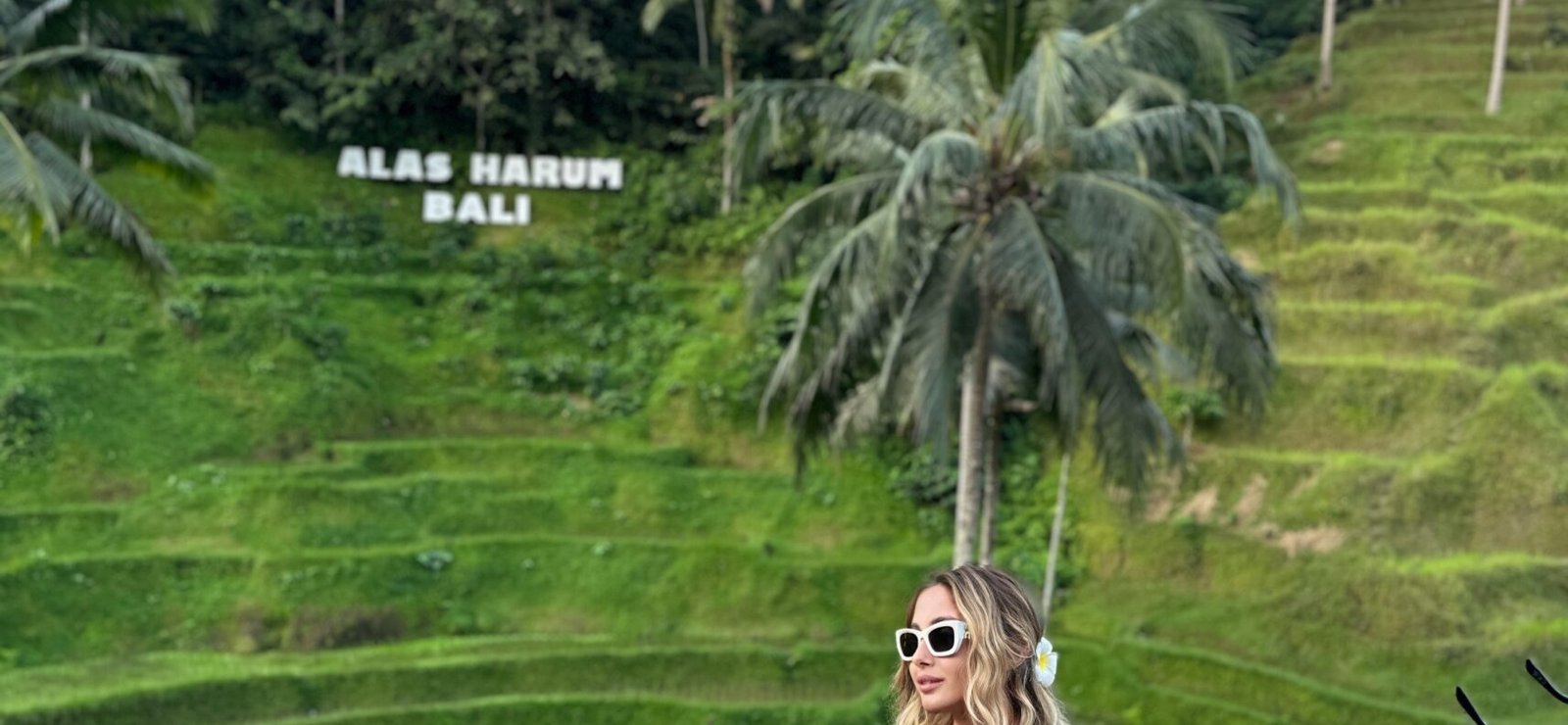 Lüks Bali Turu – Ocak - Görsel 16