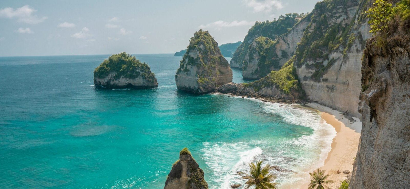Lüks Bali Turu – Ocak - Görsel 3
