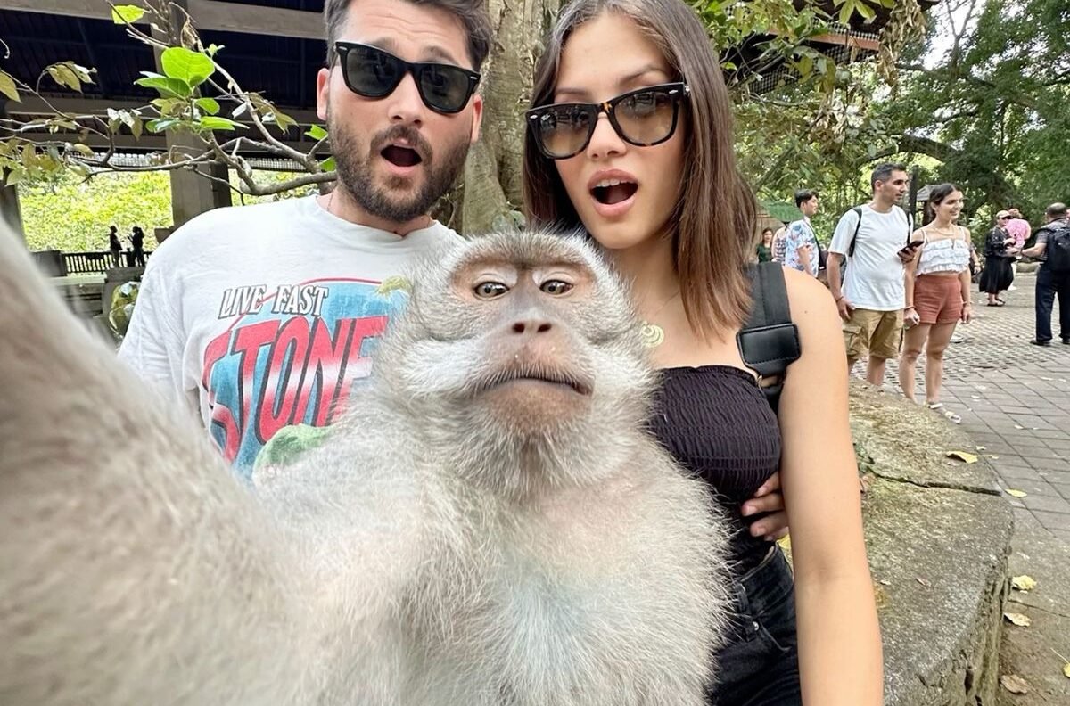 Lüks Bali Balayı Turu - Görsel 20