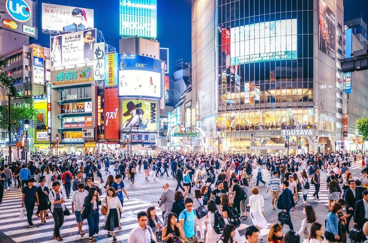 VIP Japonya & Güney Kore Turu | Koyo Dönemi - Görsel 20